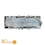 Настенный светильник DeLight Collection md-012 MD-0120B-wall chrome