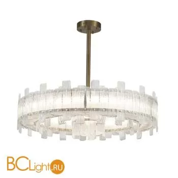 Потолочный светильник DeLight Collection MD18162081-650 gold