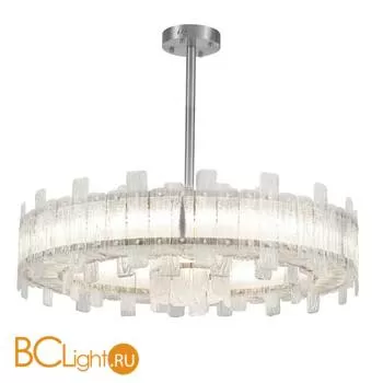 Потолочный светильник DeLight Collection MD18162081-850 chrome