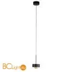 Подвесной светильник DeLight Collection MD2826-1A black - Фото 0