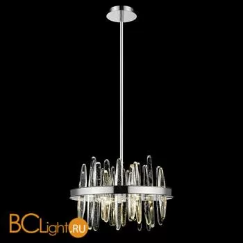 Подвесной светильник DeLight Collection Melrose P68050-6 - Фото 0