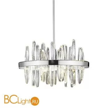 Подвесной светильник DeLight Collection Melrose P68050-6