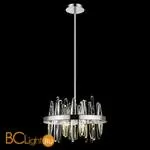 Подвесной светильник DeLight Collection Melrose P68050-6 - Фото 0