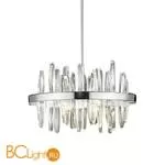 Подвесной светильник DeLight Collection Melrose P68050-6