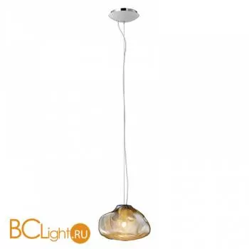 Подвесной светильник DeLight Collection Melt 9869P/S smoky - Фото 0