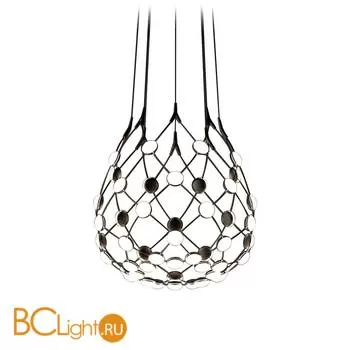 Подвесной светильник DeLight Collection Mesh 9388P/S black