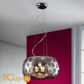 Подвесной светильник DeLight Collection Milos P0316-03E - Фото 0