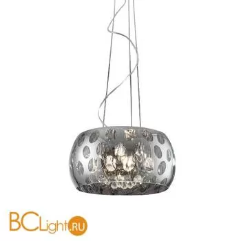 Подвесной светильник DeLight Collection Milos P0316-03E