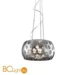 Подвесной светильник DeLight Collection Milos P0316-03E