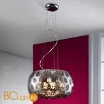 Подвесной светильник DeLight Collection Milos P0316-05L - Фото 0