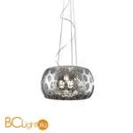 Подвесной светильник DeLight Collection Milos P0316-05L