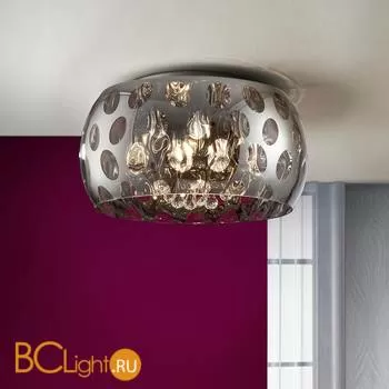 Потолочный светильник DeLight Collection Milos C0316-05L - Фото 0