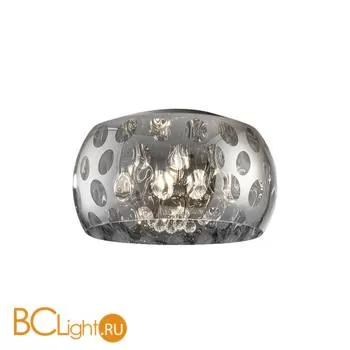 Потолочный светильник DeLight Collection Milos C0316-05L