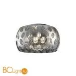 Потолочный светильник DeLight Collection Milos C0316-05L