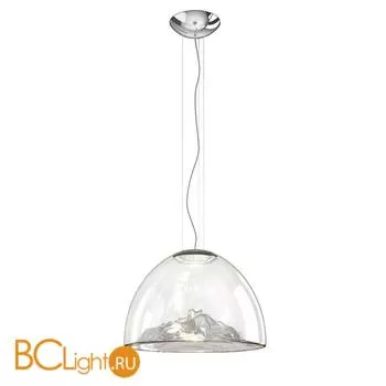Подвесной светильник DeLight Collection Mountain 9260P silver - Фото 0