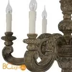 Люстра DeLight Collection Necklace 8145-6D - Фото 1