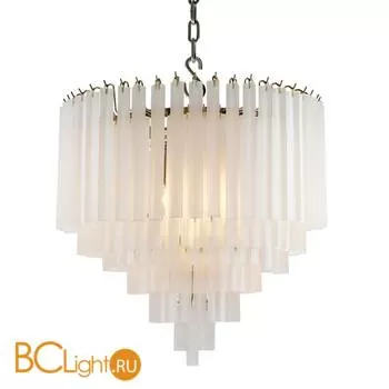 Подвесной светильник DeLight Collection Nova KR0804P-9