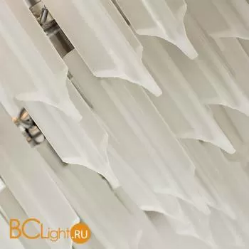 Подвесной светильник DeLight Collection Pulsar KR0805P-9 - Фото 1