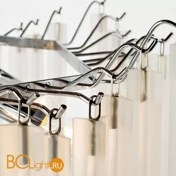 Подвесной светильник DeLight Collection Pulsar KR0805P-9 - Фото 2