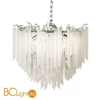 Подвесной светильник DeLight Collection Pulsar KR0805P-9