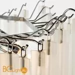 Подвесной светильник DeLight Collection Pulsar KR0805P-9 - Фото 2