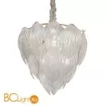 Подвесной светильник Delight Collection Novida L4 light gold