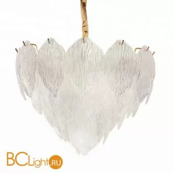 Подвесной светильник DeLight Collection Novida L14 BRCH9081-65