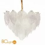 Подвесной светильник DeLight Collection Novida L14 BRCH9081-65