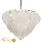 Подвесной светильник DeLight Collection Novida B014 L12 light gold