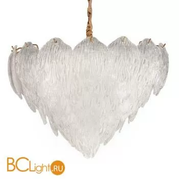 Подвесной светильник DeLight Collection Novida L18 BRCH9081-75