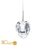 Подвесной светильник DeLight Collection On the Rocks P68038S-1 gold