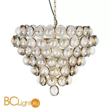 Подвесной светильник DeLight Collection Opera BRCH9069