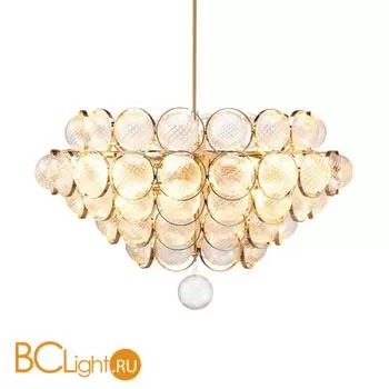 Подвесной светильник DeLight Collection Opera LD88795-9