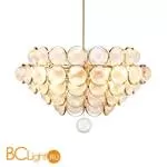 Подвесной светильник DeLight Collection Opera LD88795-9