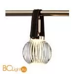 Люстра DeLight Collection p0853 P0853-8C s-gold - Фото 1