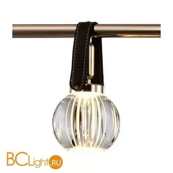 Подвесной светильник DeLight Collection p0853 P0853-5B s-gold - Фото 1