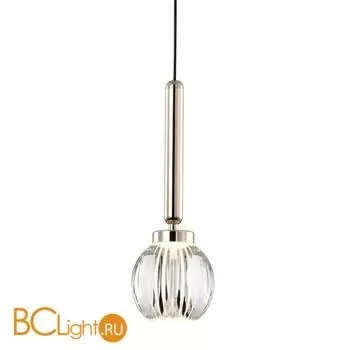 Подвесной светильник DeLight Collection p0853 P0853-1A s-gold