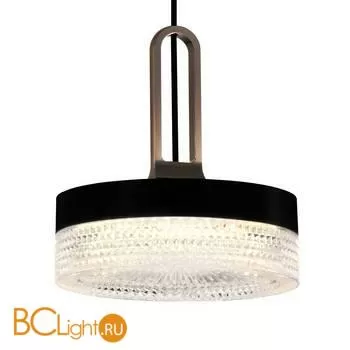 Подвесной светильник DeLight Collection p0855 P0855-1A black - Фото 1