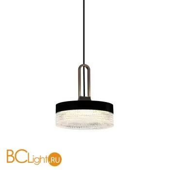 Подвесной светильник DeLight Collection p0855 P0855-1A black