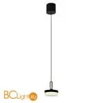 Подвесной светильник DeLight Collection p0855 P0855-1A black - Фото 0