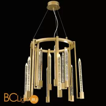 Подвесной светильник DeLight Collection P98026M-6 - Фото 0