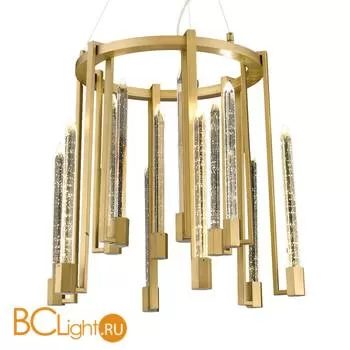 Подвесной светильник DeLight Collection P98026M-6