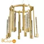 Подвесной светильник DeLight Collection P98026M-6