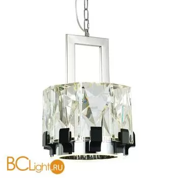 Подвесной светильник DeLight Collection Peruzzi MD18090003-9A chrome