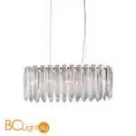 Люстра DeLight Collection piuma MD22027002-L82 gold