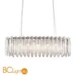 Люстра DeLight Collection piuma MD22027002-L108 gold