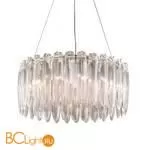 Люстра DeLight Collection piuma MD22027002-D65 gold