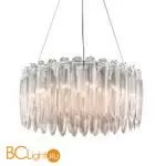 Люстра DeLight Collection piuma MD22027002-D65 chrome