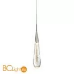 Подвесной светильник DeLight Collection Pour MD-023B-1 chrome