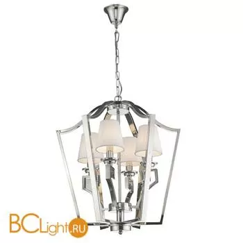 Люстра DeLight Collection Presidential KM0701P-4 - Фото 0